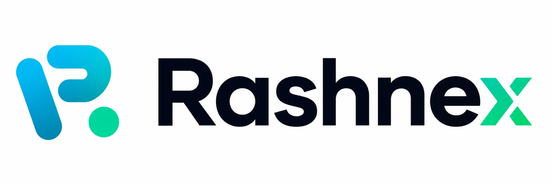 Rashnex